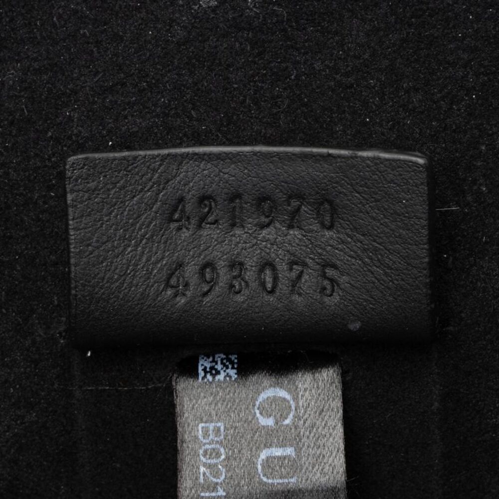 Gucci Dionysus Bag - Picture 6 of 16